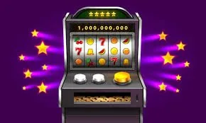 pak8888 Pakistan Casino lobby