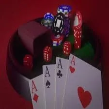 pak8888 Baccarat Supreme