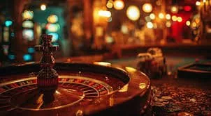 pak8888 JazzCash Casino Play
