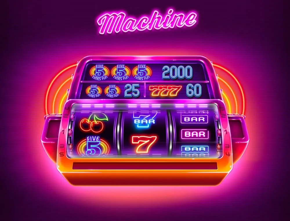 pak8888 Teen Patti NightFire